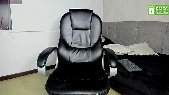 Luke Diaz7 online show from 09.25.25