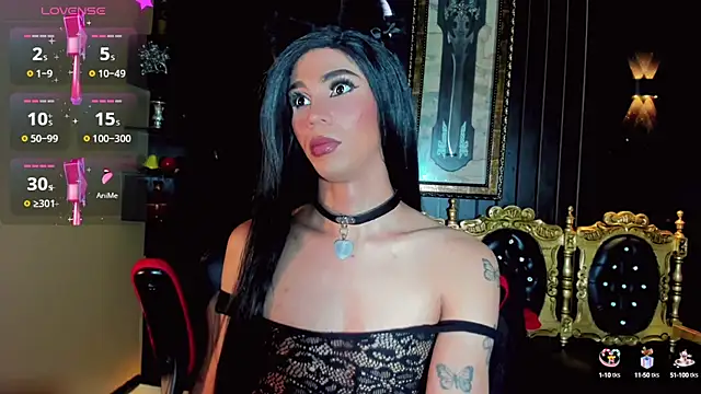 emelly horny  online show from 02.20.25