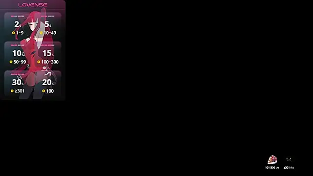 emelly horny  online show from 03.15.25