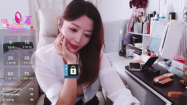 Tangtang-baby online show from 05.12.26