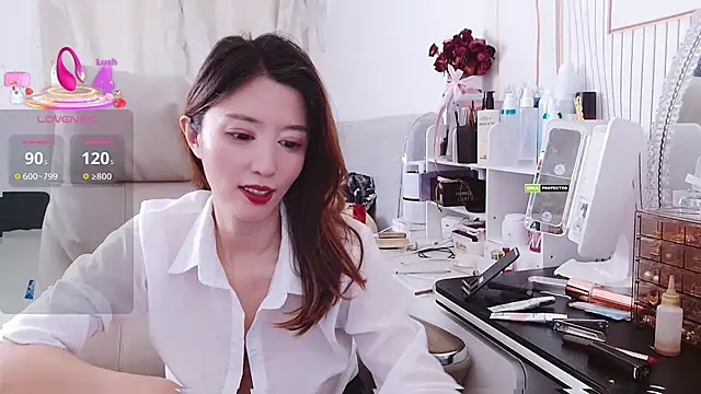 Tangtang-baby online show from 05.30.26