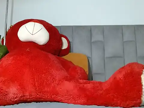 ian maik online show from 02.18.25