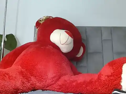 ian maik online show from 02.20.25