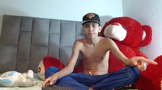 ian maik online show from 03.13.25