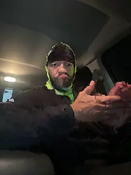 Snapshot of SIXKING7410 chatting on 02.05.26 SIXKING7410 online show from 02.05.26