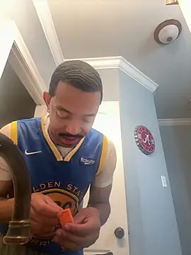 Snapshot of SIXKING7410 chatting on 02.26.26 SIXKING7410 online show from 02.26.26