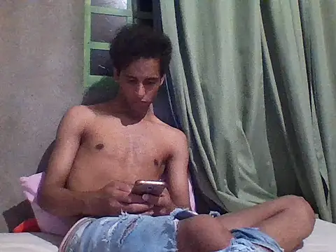 999999m online show from 01.14.26