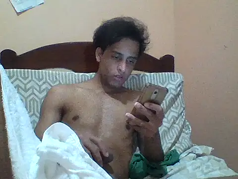 999999m online show from 05.02.26