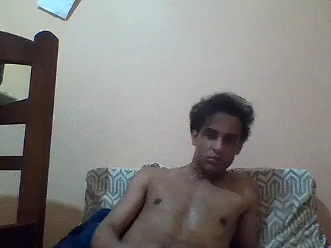 999999m online show from 05.18.26