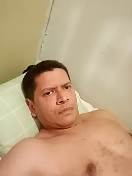 machoactivo1 online show from 02.12.25