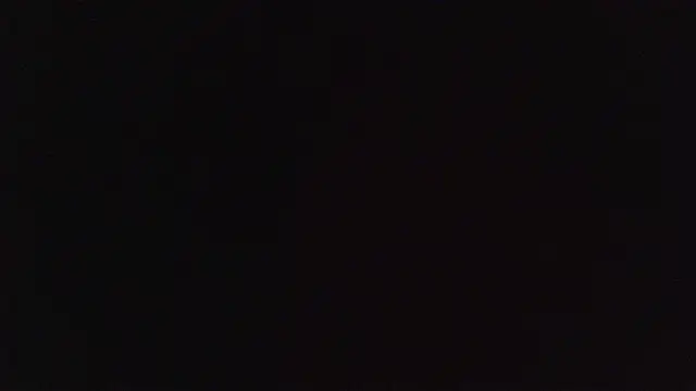 atenea 02 love online show from 11.22.25