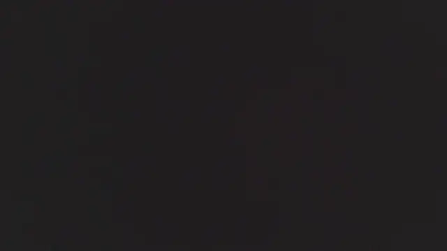 atenea 02 love online show from 12.03.25