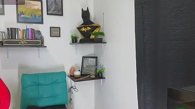 Snapshot of atenea_02_love chatting on 07.02.26 atenea 02 love online show from 07.02.26