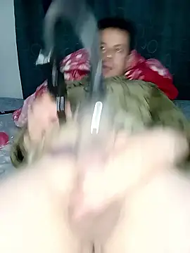 jhon 1988 24 online show from 02.28.26