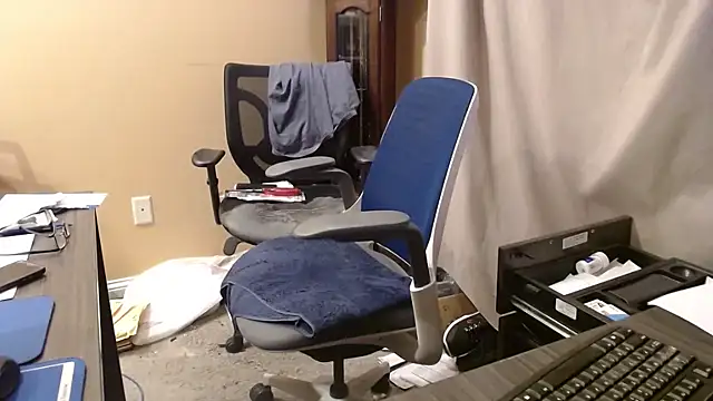 olderandwiser2 online show from 10.19.25