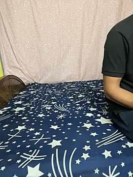 MAHI-MISHRA-69 online show from 02.22.26