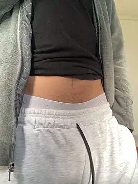 shadowsofgarden online show from 12.22.25