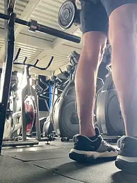 shadowsofgarden online show from 04.19.26