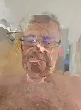 Snapshot of mann4u147 chatting on 09.28.25 mann4u147 online show from 09.28.25