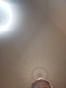 Snapshot of mann4u147 chatting on 11.05.25 mann4u147 online show from 11.05.25