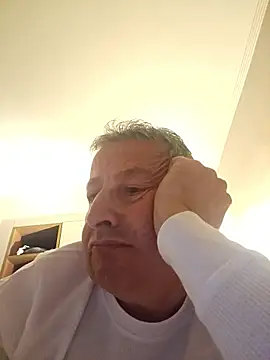 mann4u147 online show from 01.12.26