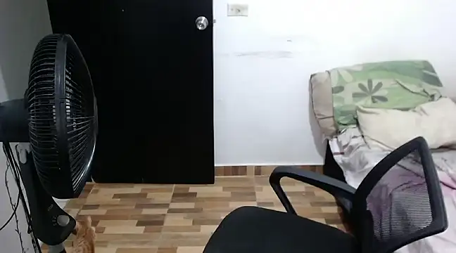 Majo BigTits online show from 03.10.25