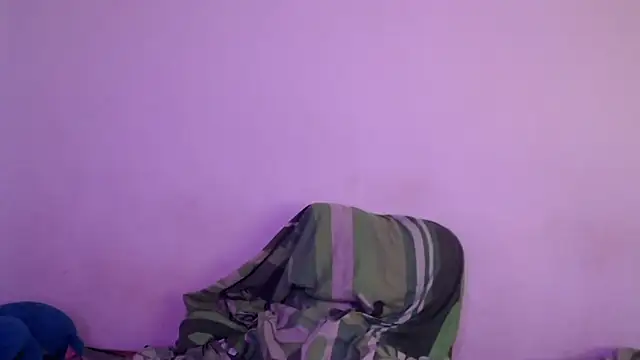 Majo BigTits online show from 09.14.25