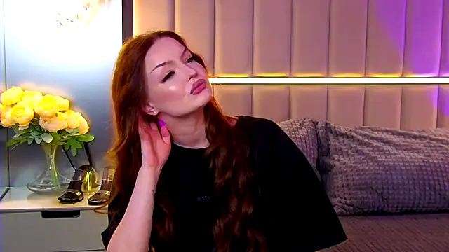 AlexaBright online show from 11.25.25