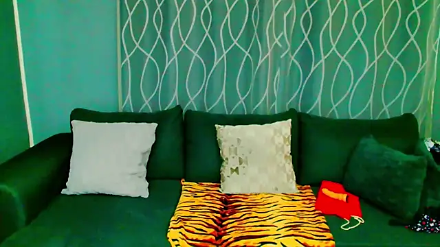 adeleadison online show from 02.17.26