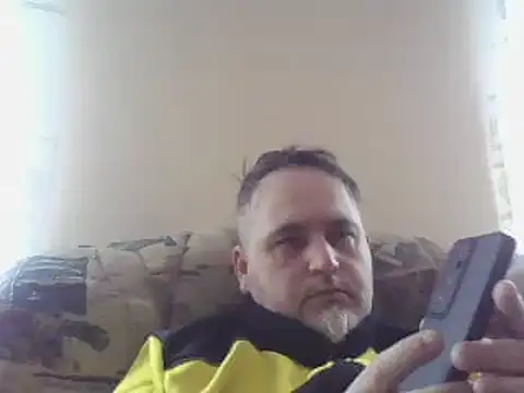 Szolga10 online show from 02.23.25