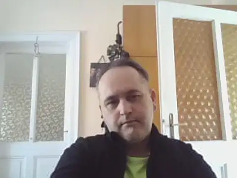 Szolga10 online show from 03.07.25