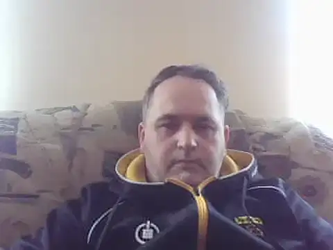 Szolga10 online show from 03.16.25