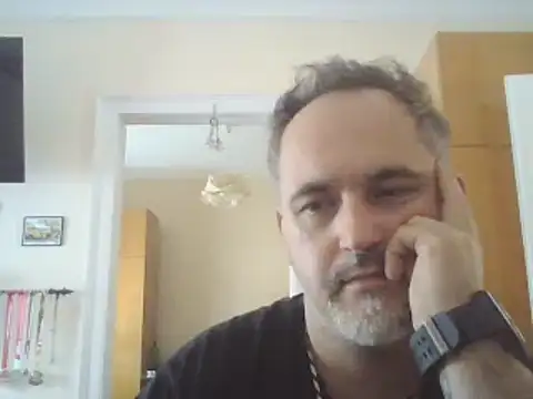 Szolga10 online show from 09.13.25