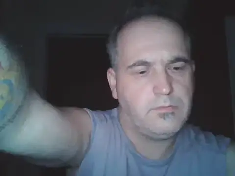 Szolga10 online show from 09.23.25