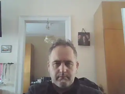 Szolga10 online show from 09.27.25