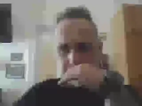 Szolga10 online show from 03.18.26