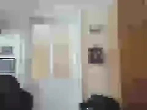 Szolga10 online show from 03.28.26