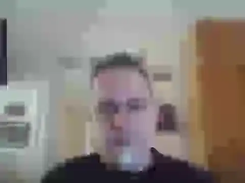 Szolga10 online show from 04.03.26