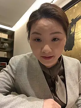 Mia-77 online show from 03.19.25