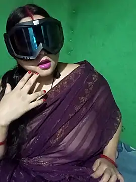 seetatiwari online show from 02.09.25