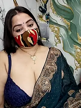 seetatiwari online show from 10.04.25