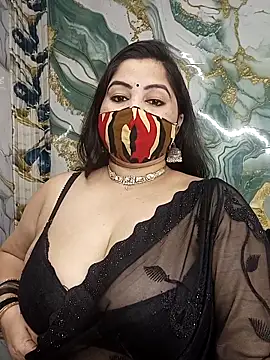 seetatiwari online show from 10.19.25