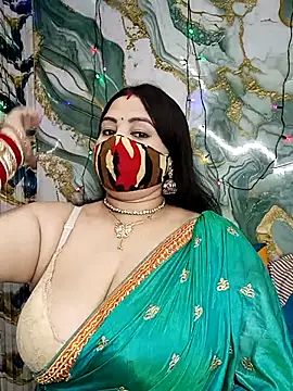 seetatiwari online show from 10.21.25