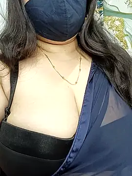 seetatiwari online show from 02.02.26