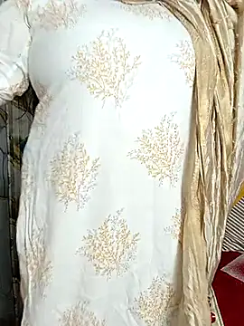 seetatiwari online show from 03.03.26