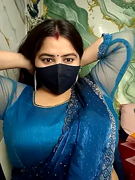 seetatiwari online show from 03.18.26