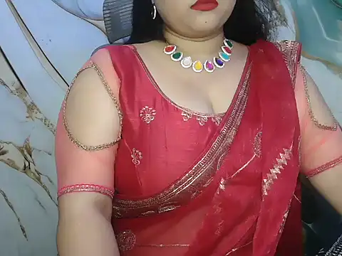 seetatiwari online show from 06.05.26