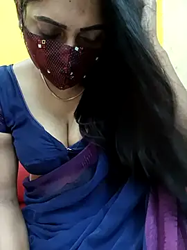 Snapshot of Thamarai28 chatting on 09.22.25 Thamarai28 online show from 09.22.25