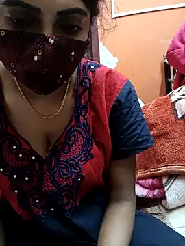 Snapshot of Thamarai28 chatting on 11.27.25 Thamarai28 online show from 11.27.25