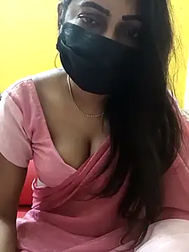 Snapshot of Thamarai28 chatting on 03.22.26 Thamarai28 online show from 03.22.26